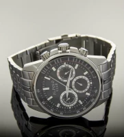 Наручные часы jg.polo club 0125 g11911m.4 5.390