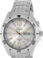 Наручные часы omax csl003i028