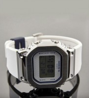 Наручные часы gm-s5600lc-7