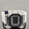 Наручные часы gm-s5600lc-7