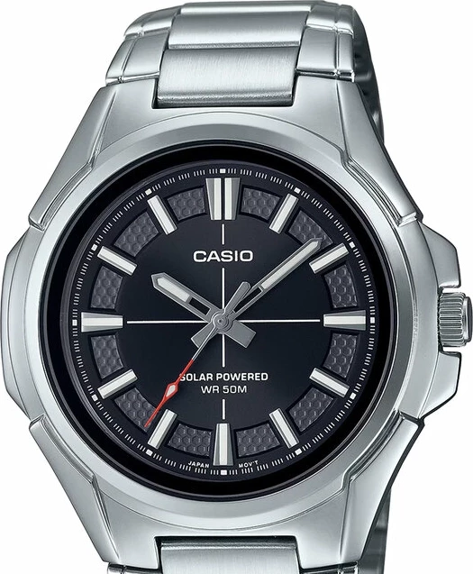 Наручные часы mtp-rs100d-1a
