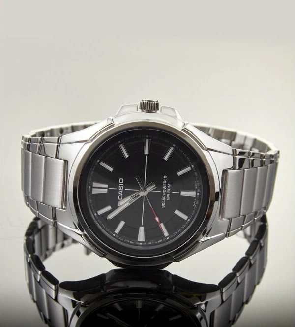 Наручные часы mtp-rs100d-1a