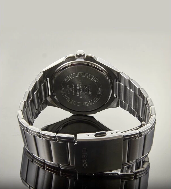 Наручные часы mtp-rs100d-1a