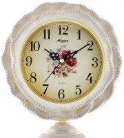 Настольные часы mirron s77a ББ