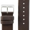 Ремешки mario notti s-27, 19.8 р-р, brown