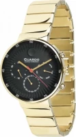 наручные часы guardo luxury gu2408(1)-2