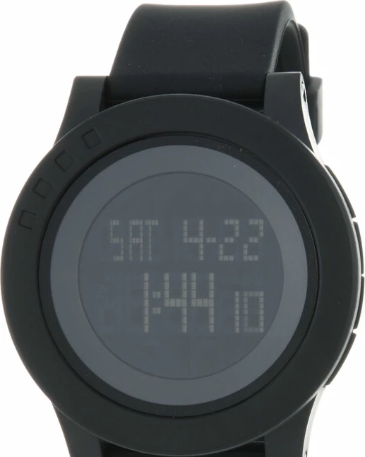 Наручные часы skmei 1193bk black