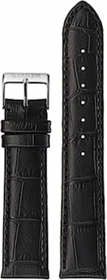 наручные часы stailer 1551-18x16 m