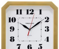 ТРОЙКА 31371314