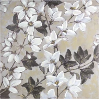 Картины Tomas Stern 85114