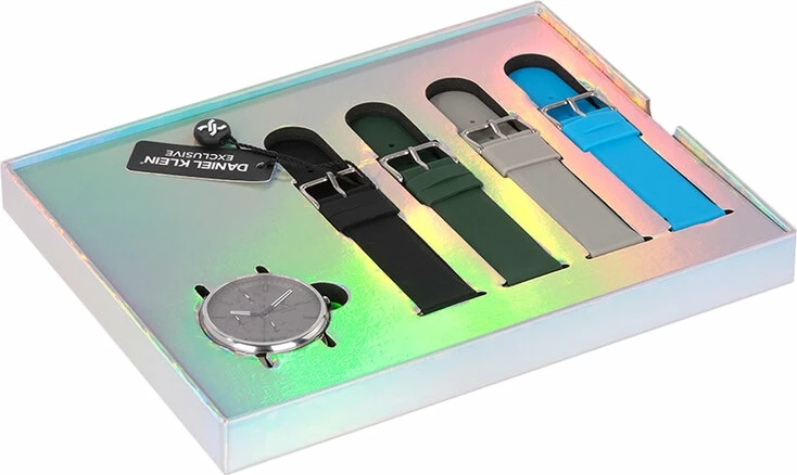 Наручные часы daniel klein dk13865-1