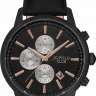 Наручные часы jg.polo club 1123 2630k.03 3090tl