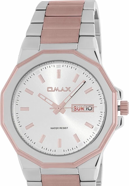 Наручные часы omax sq-at003c3si