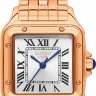 Наручные часы jg.polo club 0923 11524.5 3390 tl