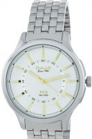 Наручные часы omax jsb001i038