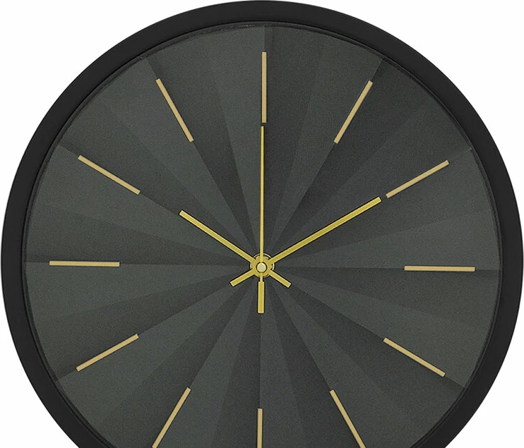 Настенные часы Рубин 3027-036