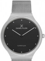 Наручные часы daniel klein dk13565-2