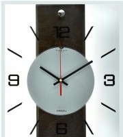 Настенные часы Рубин 2938-002