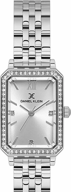 Наручные часы daniel klein dk.1.13970-1