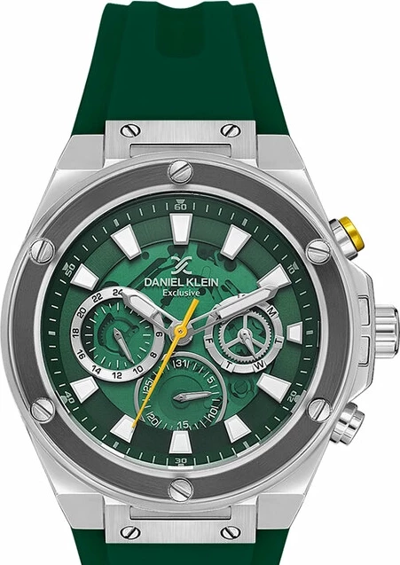 Наручные часы daniel klein dk13889-2