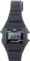 Наручные часы qq lla2p203y