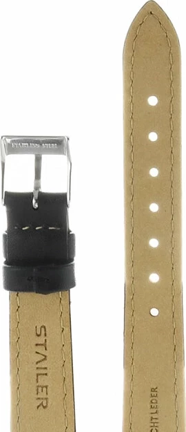 Ремешки stailer 1181-1401