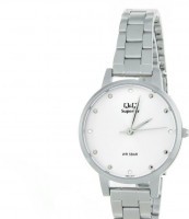 Наручные часы qq s401j201y