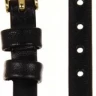 Ремешки stailer 1071-0612