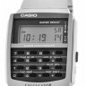 Наручные часы ca-506-1