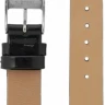 Ремешки stailer 125b-1611