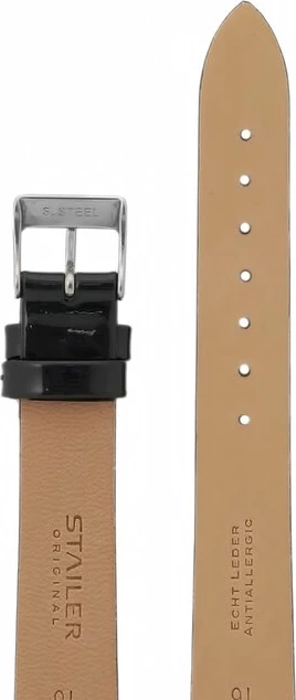 Ремешки stailer 125b-1611