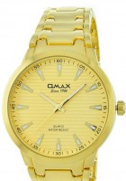 Наручные часы omax hsa139g001
