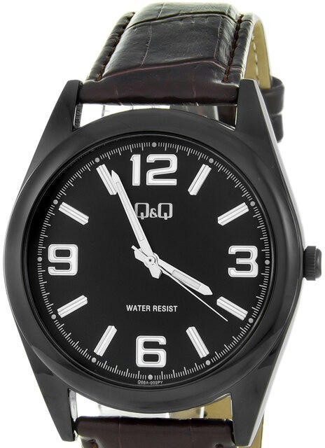 Наручные часы qq q68a-002py