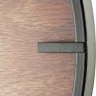 Настенные часы aviere 25553