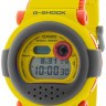 Наручные часы g-b001mve-9