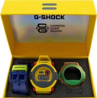 Наручные часы g-b001mve-9