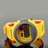 Наручные часы g-b001mve-9