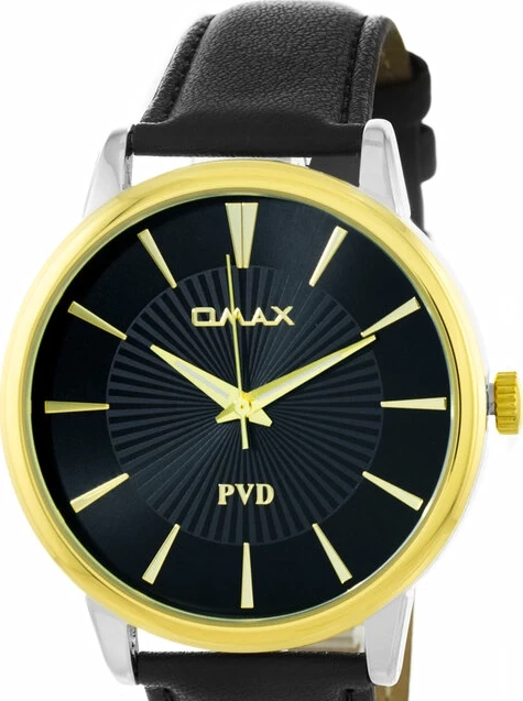 Наручные часы omax pr0045n002