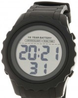 Наручные часы skmei 1625bk black