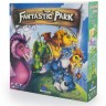 Парк Фантастик (FANTASTIK PARK)