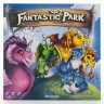 Парк Фантастик (FANTASTIK PARK)