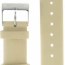 Ремешки stailer 5999-1801