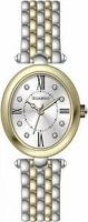 наручные часы guardo premium gr12790-3