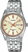 наручные часы casio ltp-1335d-9a