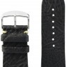 "kmv" s-07, 28 р-р, black, l