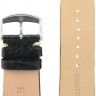 "kmv" s-07, 28 р-р, black, l