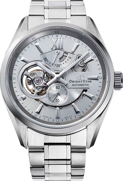 наручные часы orient re-av0125s