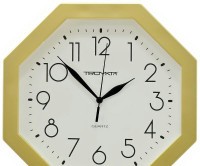 ТРОЙКА 41471419