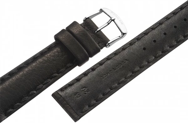 наручные часы stailer premium 4861 hand made