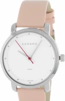 Наручные часы gepard 1252a1l1-4